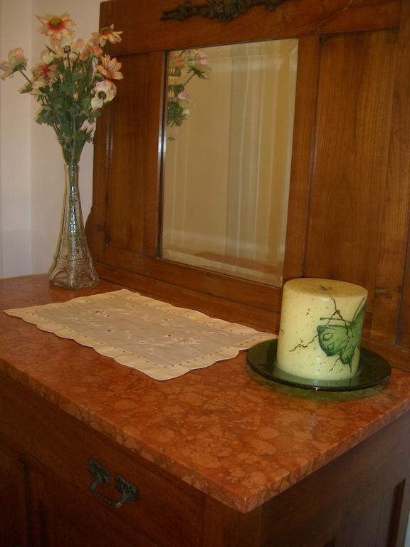 Mum's B&B Vicenza Zimmer foto